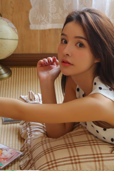 邻家姐姐3免费观看完整版